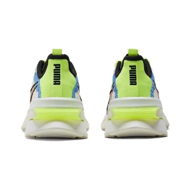 Puma shoes - PUMA PWRFrame - PWRFrame - 382649 02 - Multicolor (UPC: 194580801291) 3