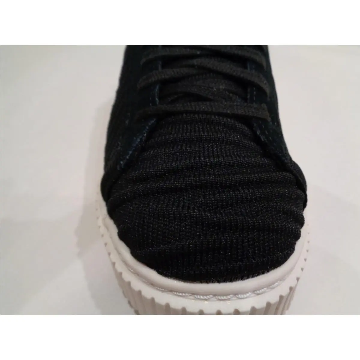 Puma shoes - Black (UPC: 190275900546) 9