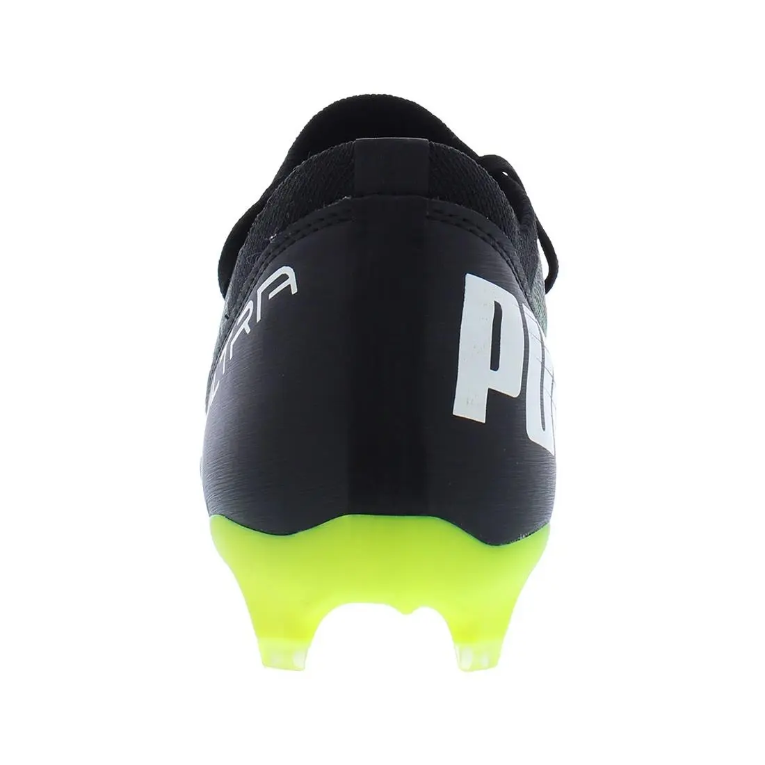 Puma shoes - Black, Main: Black (UPC: 194578917119) 2