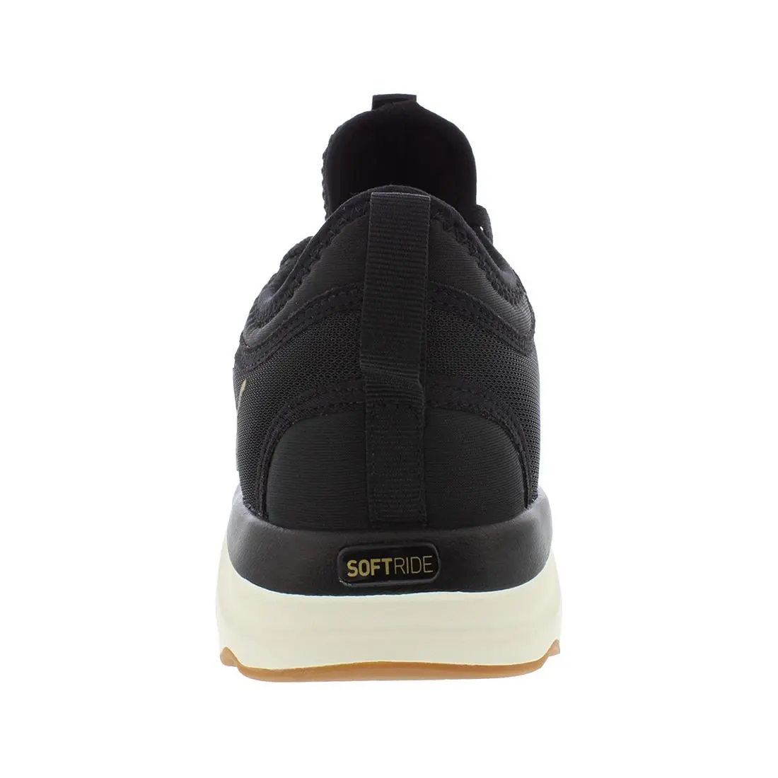 Puma shoes - PUMA Softride Sophia - Softride Sophia - 194356-10 - Black, Main: Black (UPC: 4065449945592) 2