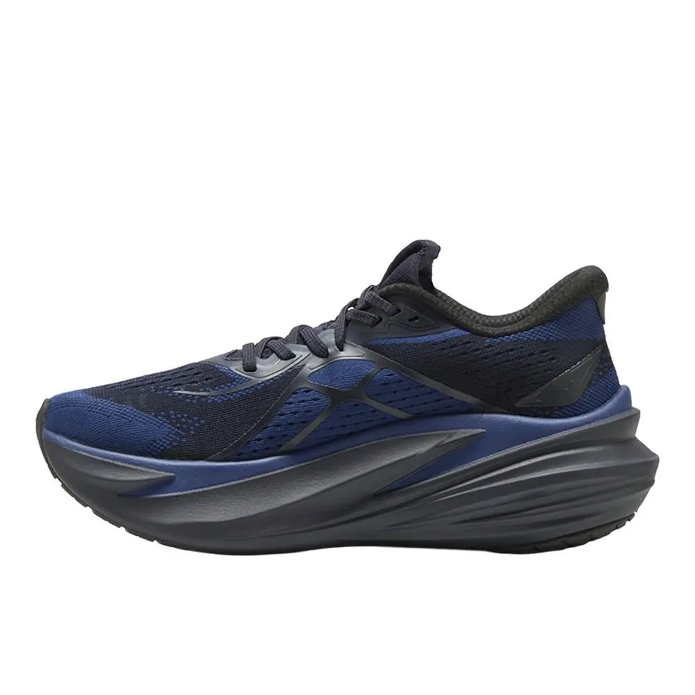 Puma shoes - PUMA Magmax Nitro 2 Running - 31212611 - Blue (UPC: 198556600031) 1