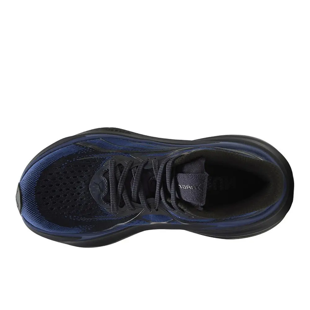Puma shoes - PUMA Magmax Nitro 2 Running - 31212611 - Blue (UPC: 198556600031) 2