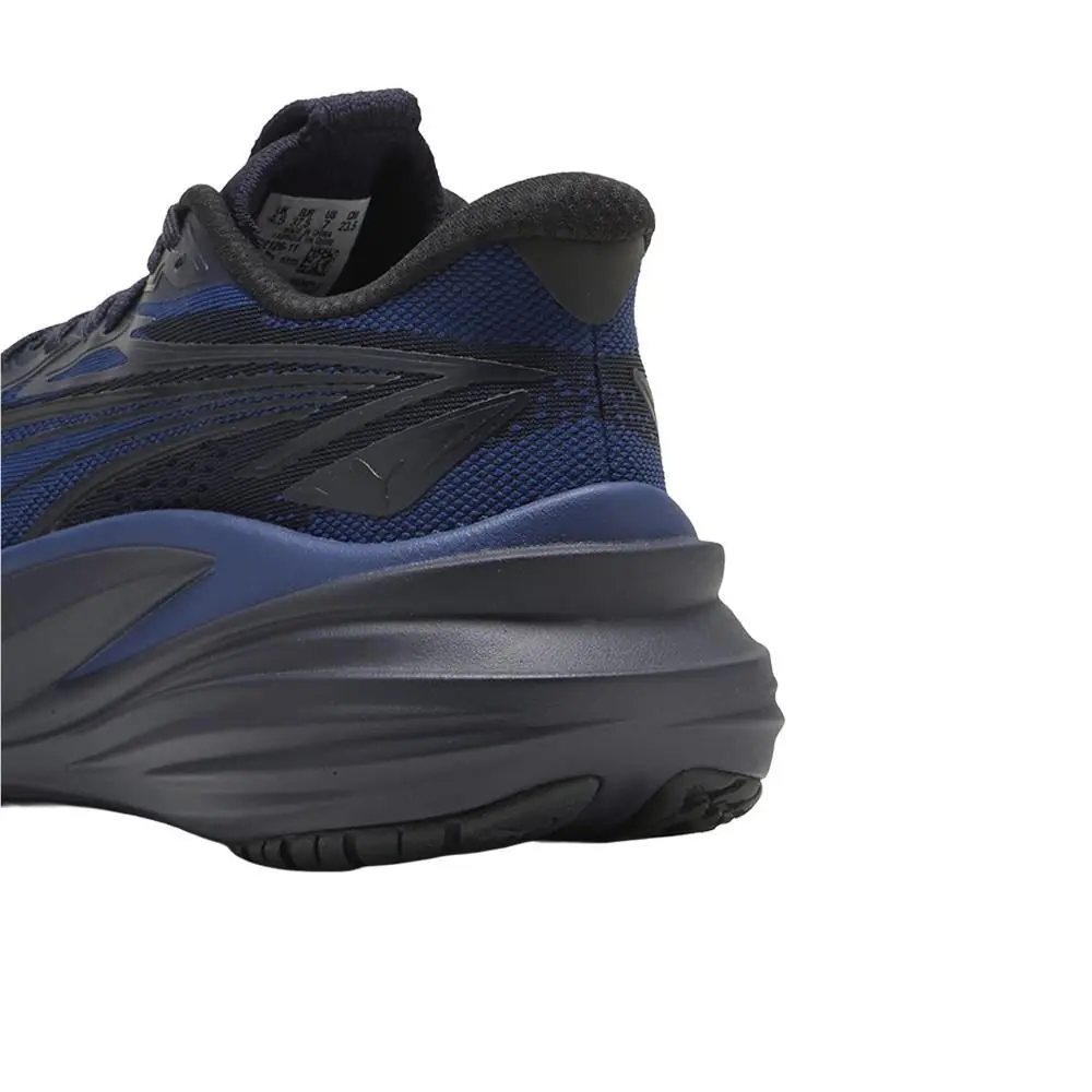 Puma shoes - PUMA Magmax Nitro 2 Running - 31212611 - Blue (UPC: 198556600031) 5