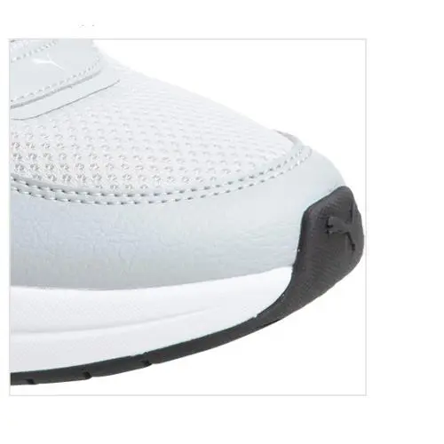 Puma shoes - PUMA Amplifier Retro Lace Up - Multicolor 0