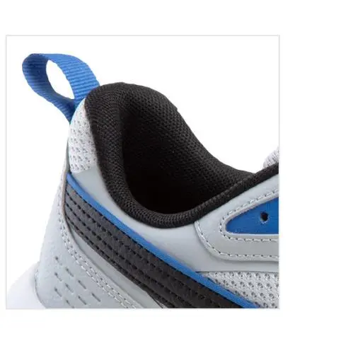 Puma shoes - PUMA Amplifier Retro Lace Up - Multicolor 2