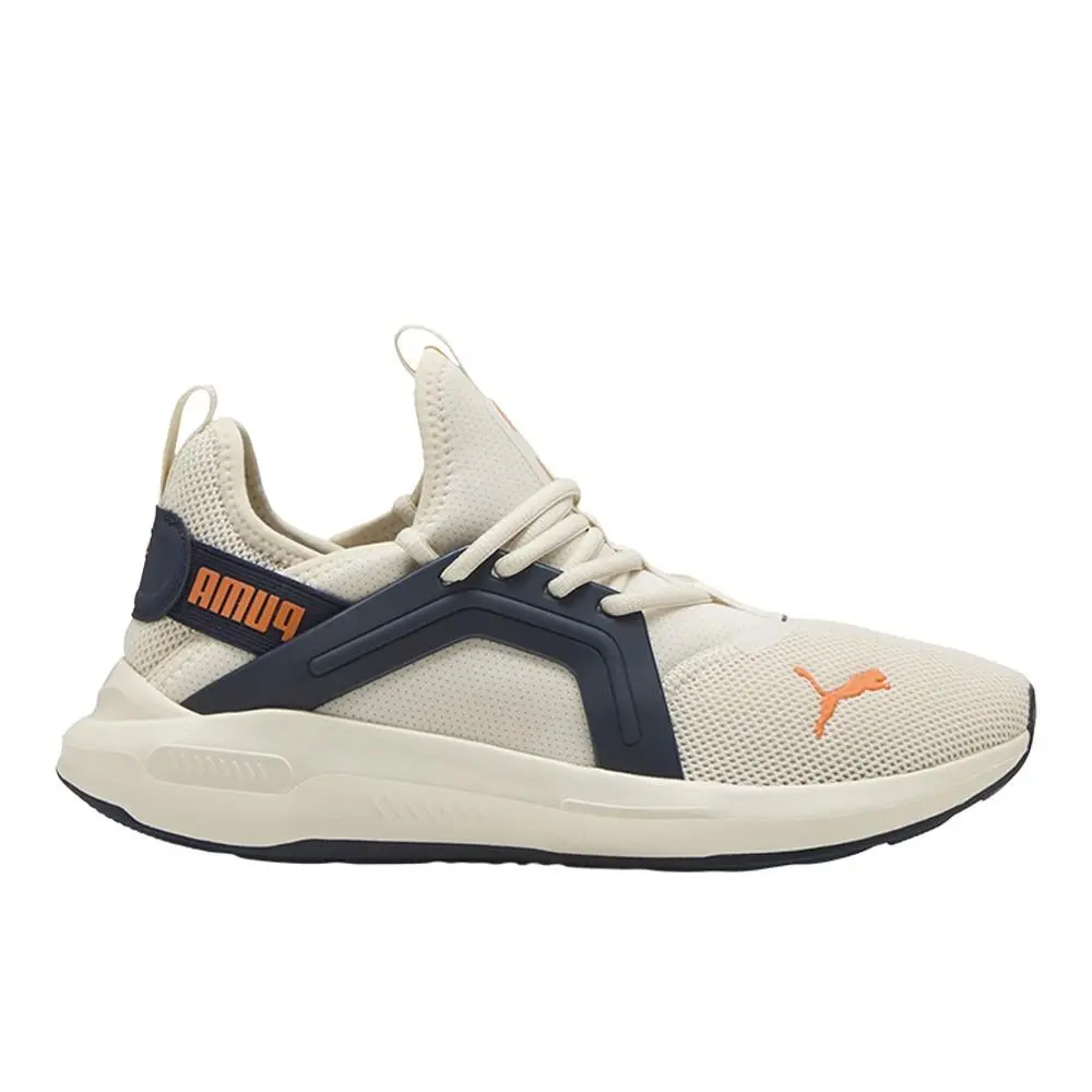 Softride Enzo 5 Running Mens Size 7.5 M Sneakers Athletic Shoes 31109832 by Puma