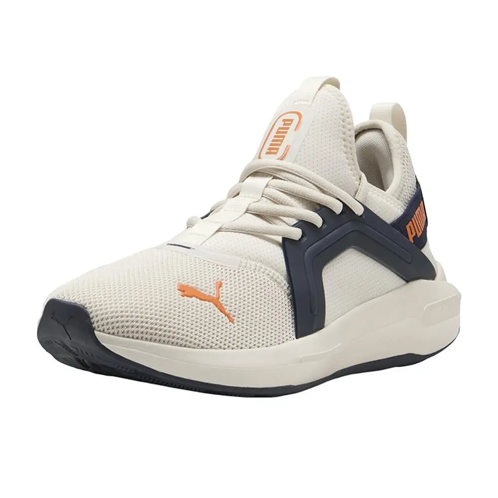 Puma shoes - PUMA Softride Enzo 5 Running - 31109832 - White (UPC: 198556374581) 0