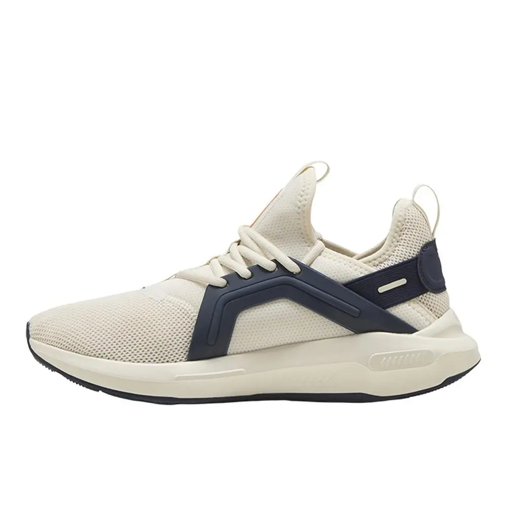 Puma shoes - PUMA Softride Enzo 5 Running - 31109832 - White (UPC: 198556374581) 1