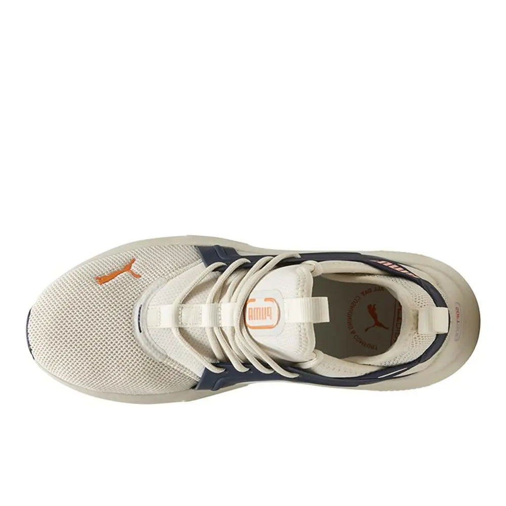Puma shoes - PUMA Softride Enzo 5 Running - 31109832 - White (UPC: 198556374581) 2