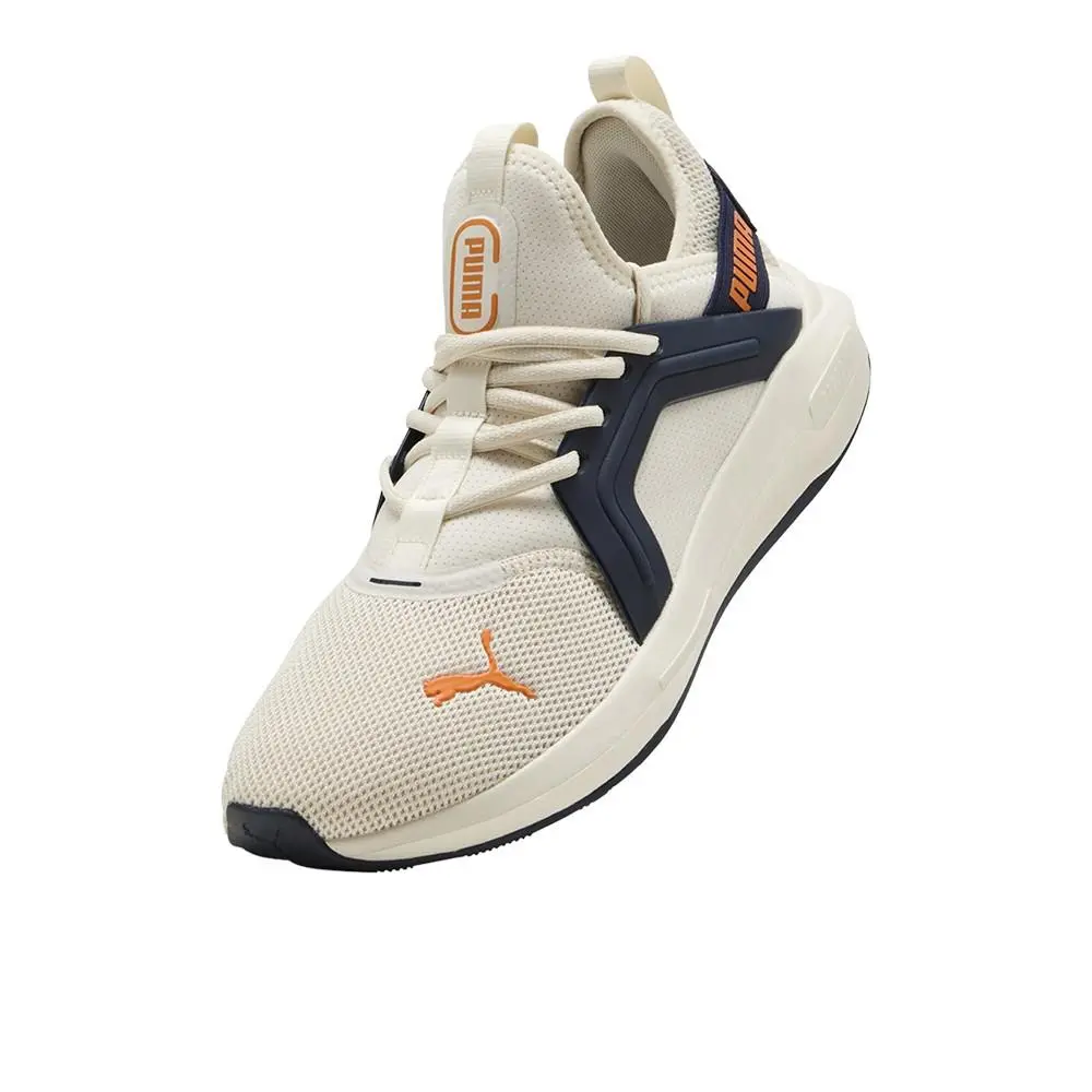 Puma shoes - PUMA Softride Enzo 5 Running - 31109832 - White (UPC: 198556374581) 4