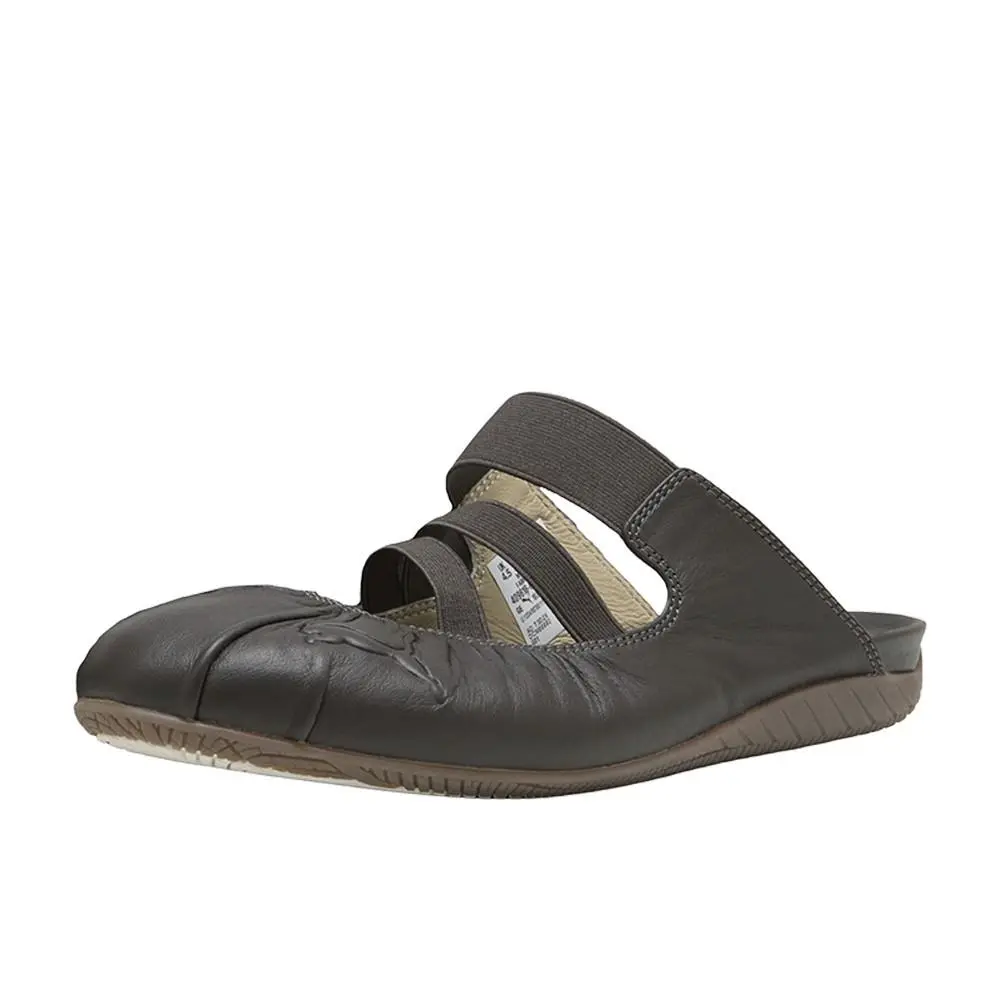 Puma shoes - PUMA Speedcat Mule Sneaker - Speedcat Mule Sneaker - 40961804 - Brown (UPC: 199261994132) 0