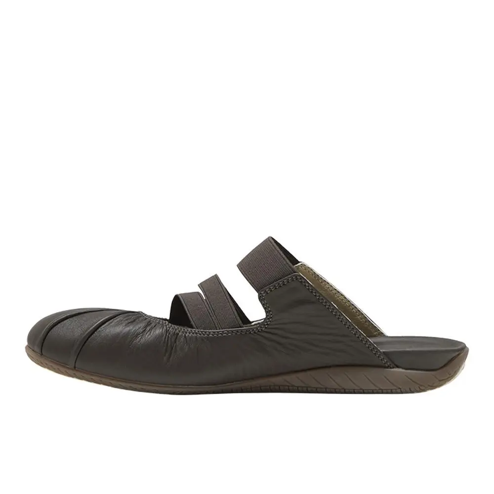 Puma shoes - PUMA Speedcat Mule Sneaker - Speedcat Mule Sneaker - 40961804 - Brown (UPC: 199261994132) 1