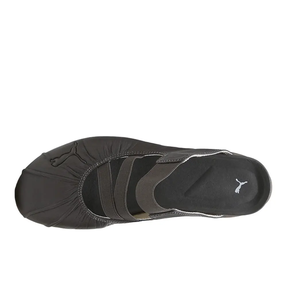 Puma shoes - PUMA Speedcat Mule Sneaker - Speedcat Mule Sneaker - 40961804 - Brown (UPC: 199261994132) 2