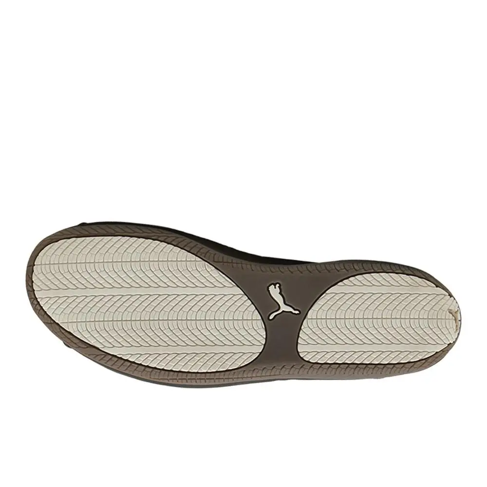 Puma shoes - PUMA Speedcat Mule Sneaker - Speedcat Mule Sneaker - 40961804 - Brown (UPC: 199261994132) 3