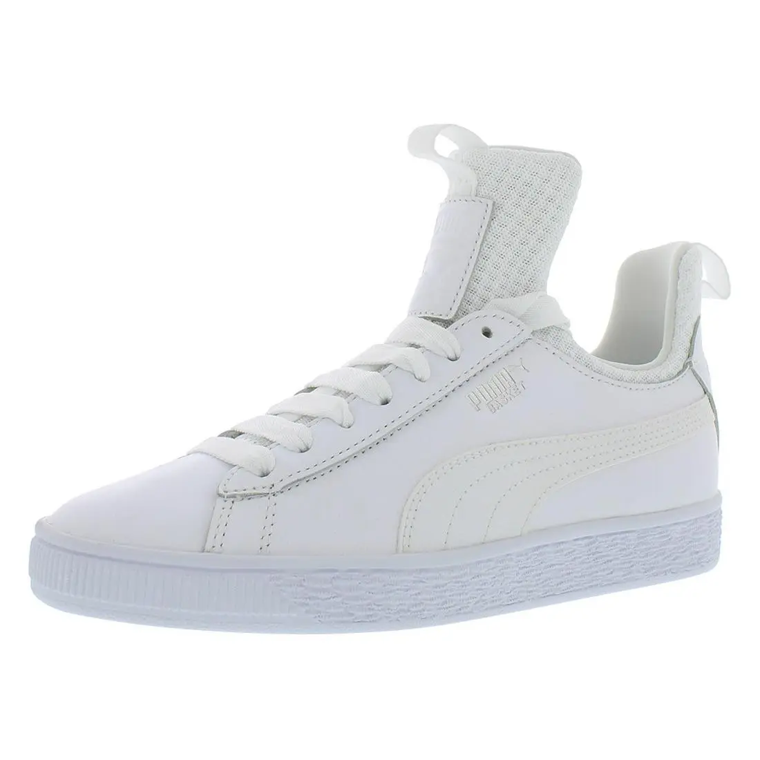 Puma shoes - 36595701 - 36595701 - White, Main: White (UPC: 191240154834) 0