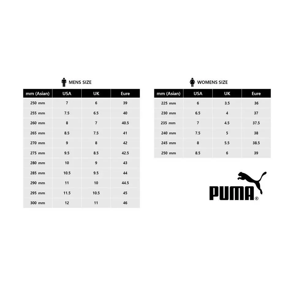 Puma shoes - PUMA Speedcat - Speedcat - Black 6