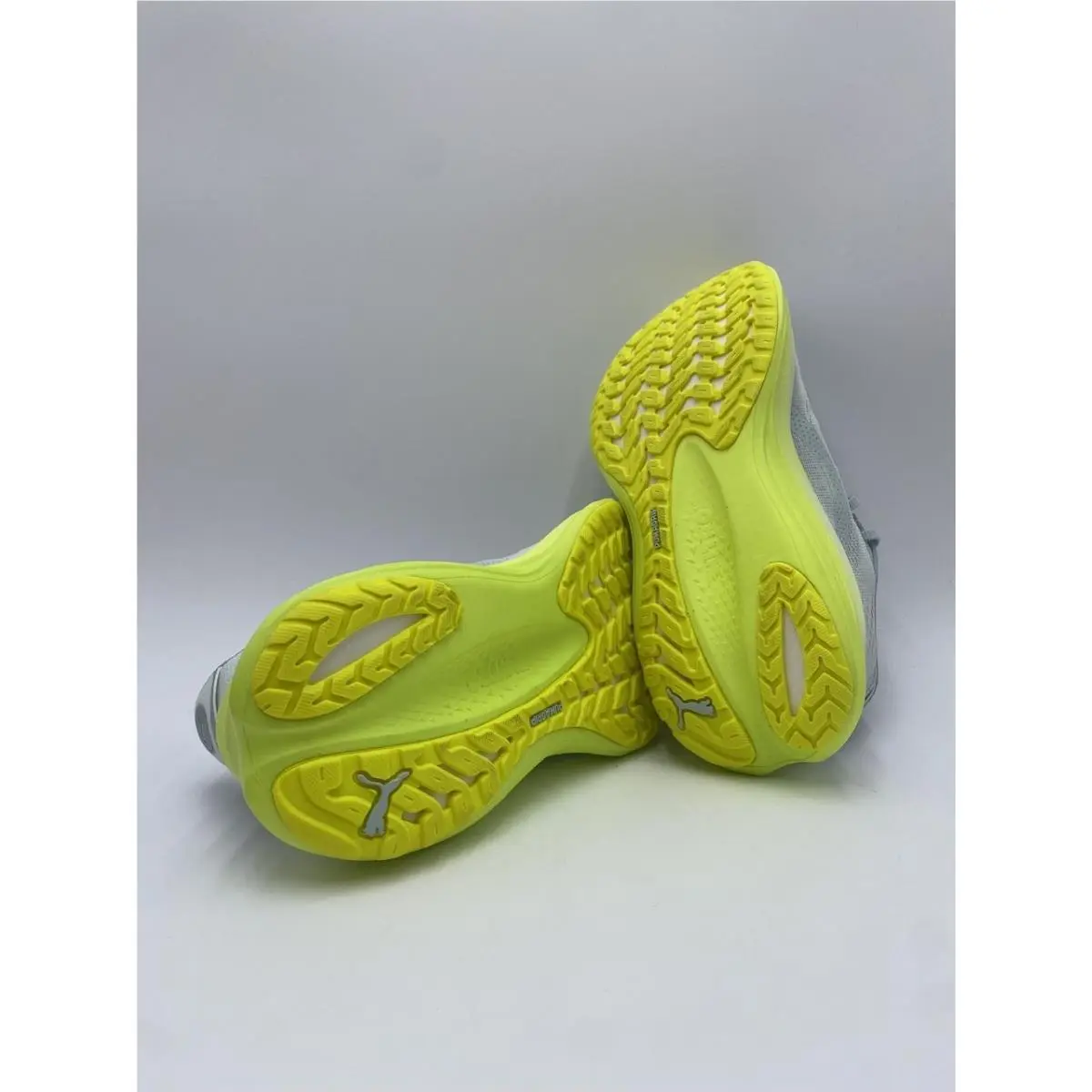 Puma shoes - PUMA MagMax Nitro - MagMax Nitro - Blue 7