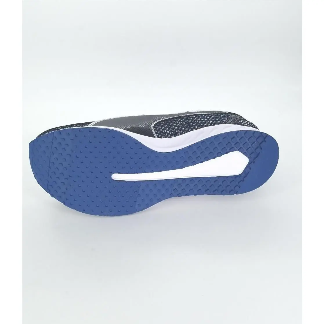 Puma shoes - PUMA Burst - Burst - True Blue/Black/White 4