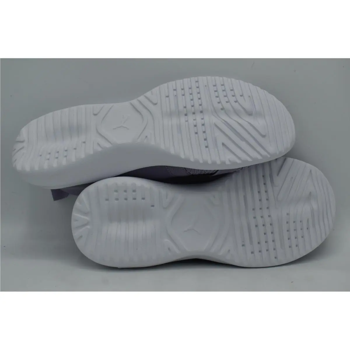 Puma shoes - Adelina - Adelina - Purple 4