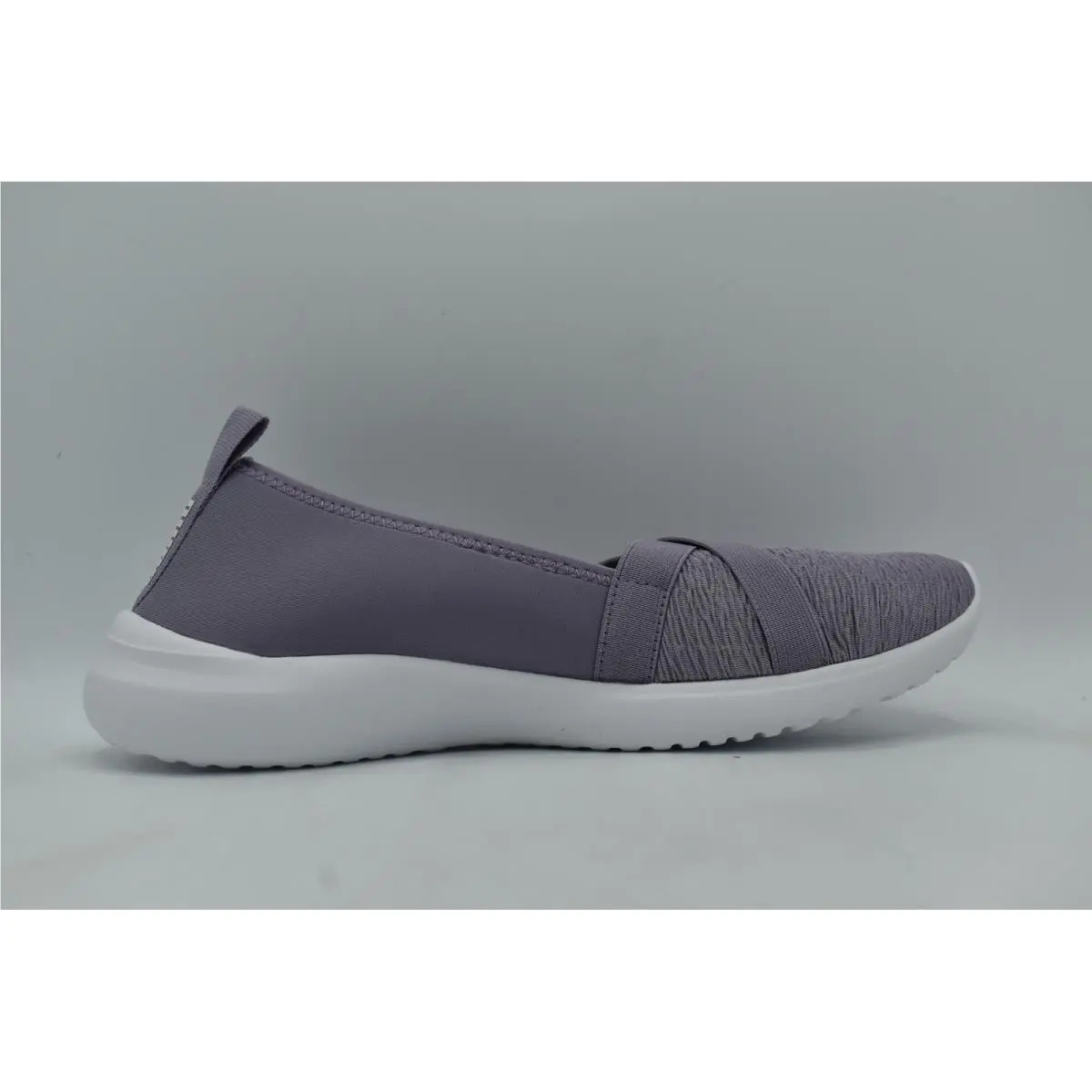 Puma shoes - Adelina - Adelina - Purple 5