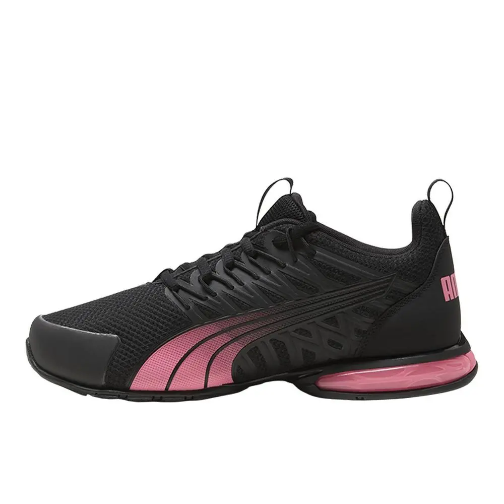 Puma shoes - PUMA Voltaic Evo Training - Voltaic Evo Training - 30972019 - Black (UPC: 197674365440) 1