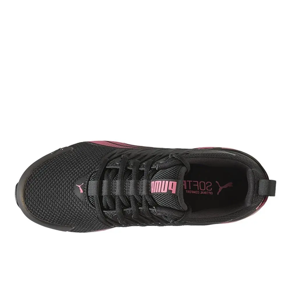 Puma shoes - PUMA Voltaic Evo Training - Voltaic Evo Training - 30972019 - Black (UPC: 197674365440) 2