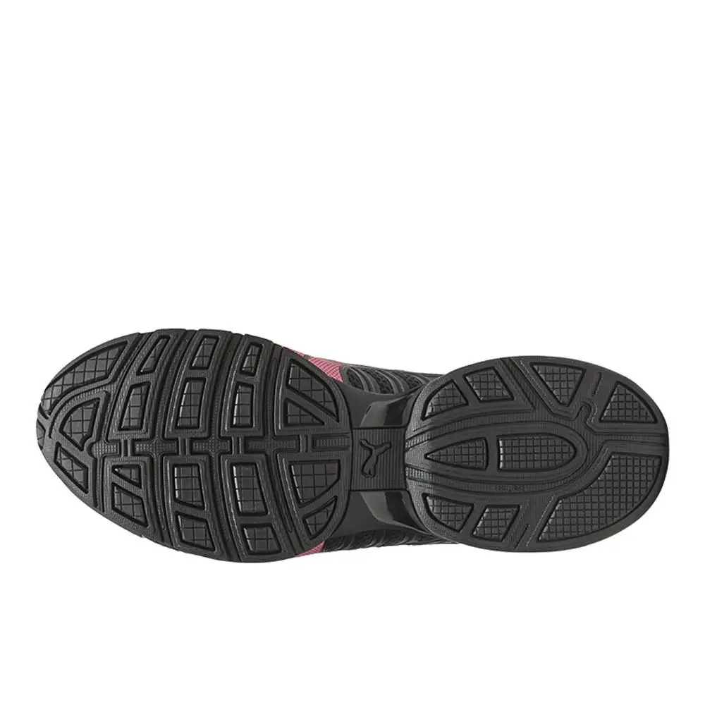 Puma shoes - PUMA Voltaic Evo Training - Voltaic Evo Training - 30972019 - Black (UPC: 197674365440) 3