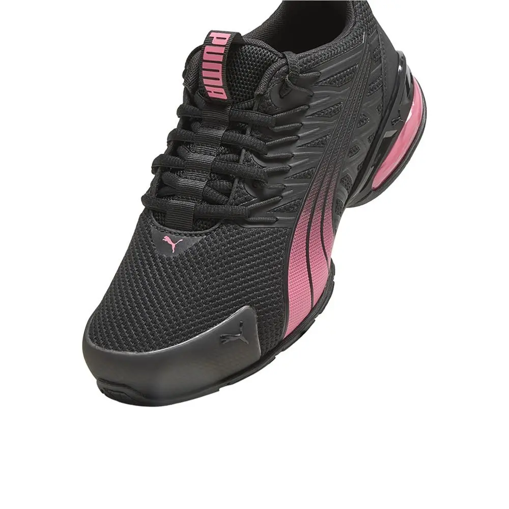 Puma shoes - PUMA Voltaic Evo Training - Voltaic Evo Training - 30972019 - Black (UPC: 197674365440) 4