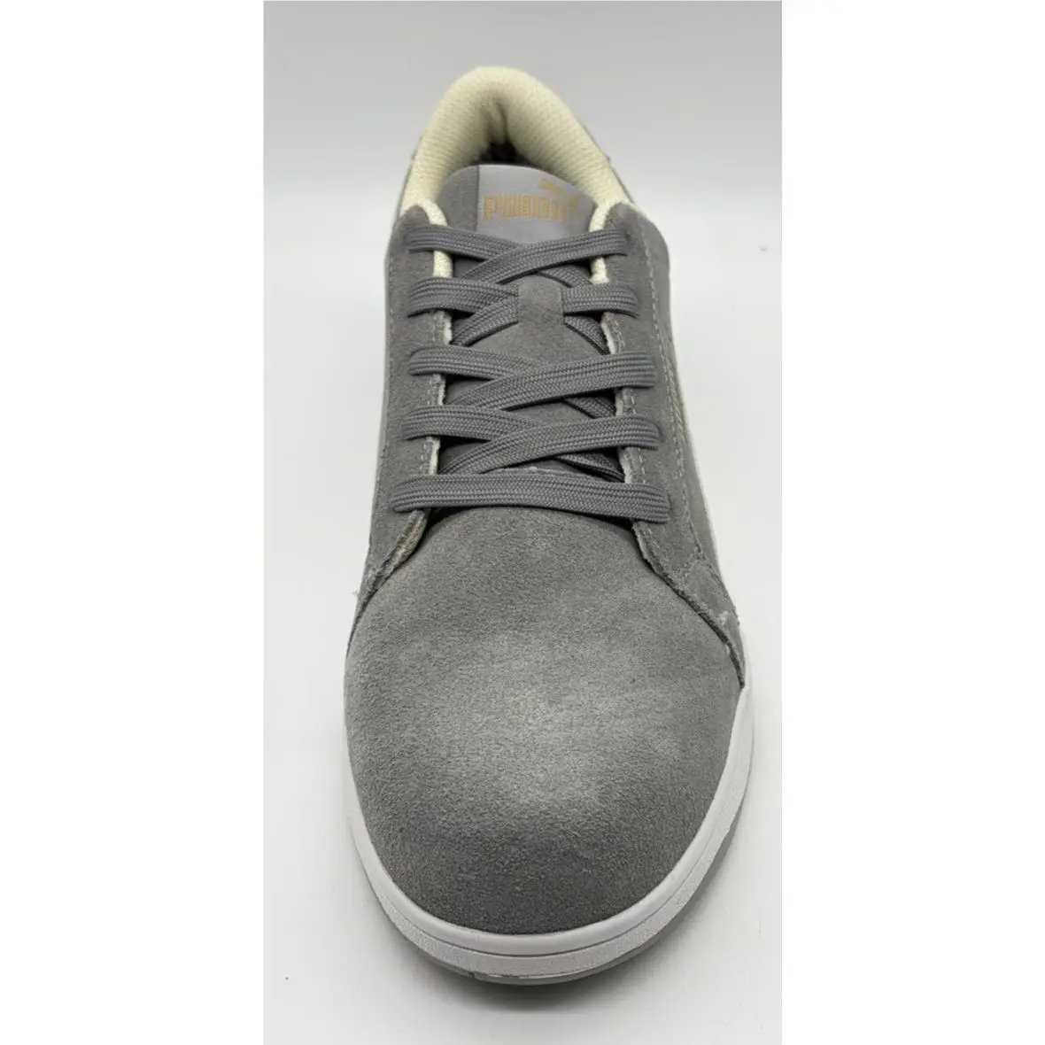 Puma shoes - PUMA Safety - Safety - Gray 5