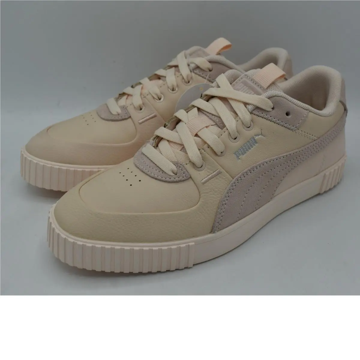 Puma shoes - Puma Cali G - Cali - Pink 0