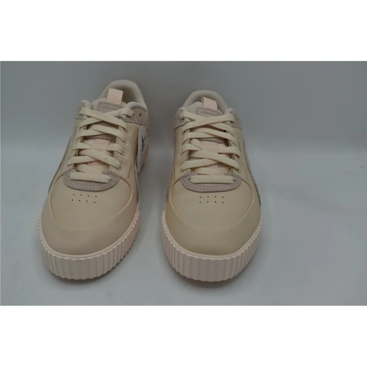 Puma shoes - Puma Cali G - Cali - Pink 1