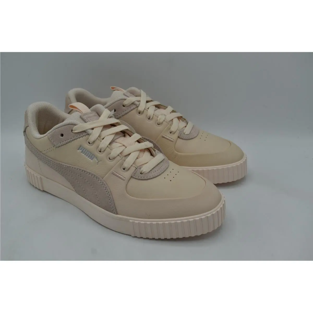 Puma shoes - Puma Cali G - Cali - Pink 2