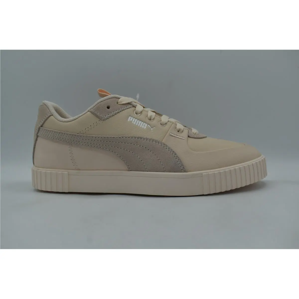 Puma shoes - Puma Cali G - Cali - Pink 5