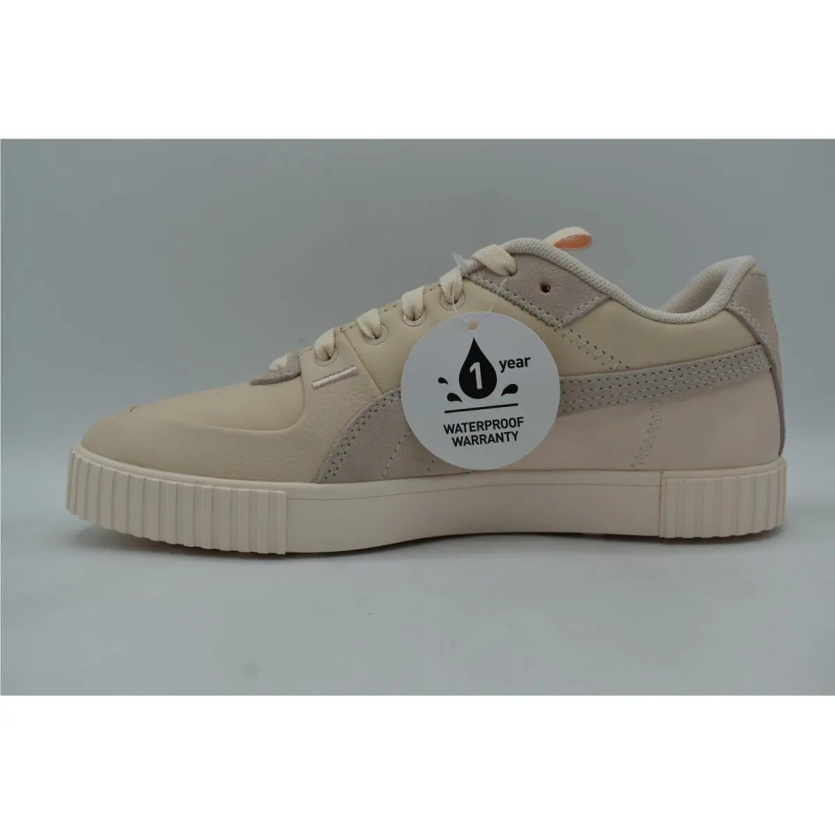 Puma shoes - Puma Cali G - Cali - Pink 6