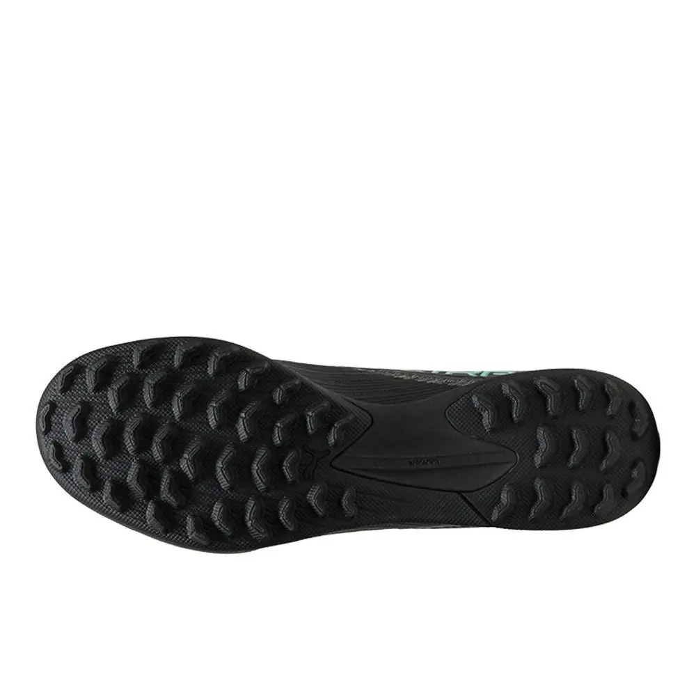 Puma shoes - PUMA Ultra Nitro 7 Match Turf Soccer Cleat - 10914002 - Black (UPC: 199260984417) 3