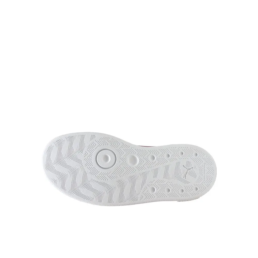 Puma shoes - PUMA Club Ii Era Hello Kitty  Friends Slip On  Youth - 40341201 - Pink (UPC: 198551915703) 3