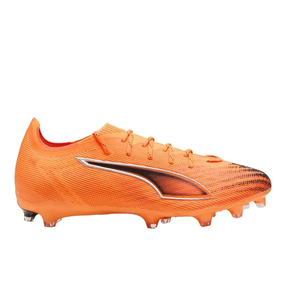 Puma Ultra 6 Pro Firmartificial Ground Soccer Cleats Mens Size 9 M Sneakers Athl