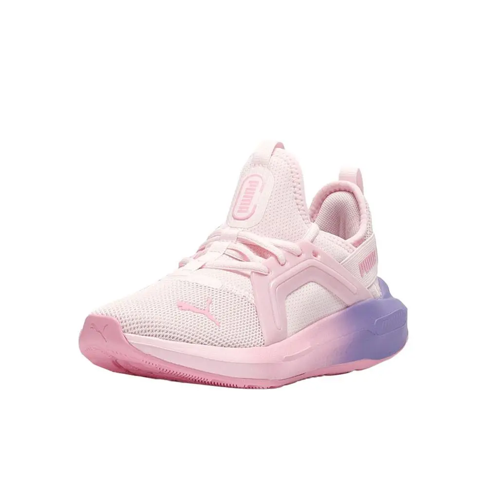 Puma shoes - PUMA Softride Enzo 5 Parfume  Youth - 40393501 - Pink (UPC: 198555331905) 0