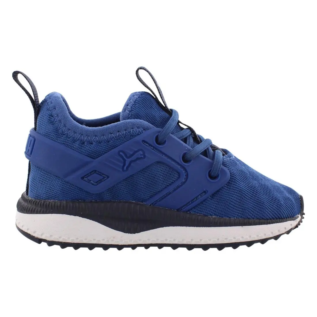 Puma shoes - 37052403 - 37052403 - Galaxy Blue/Peacoat, Main: Blue (UPC: 192341082002) 1