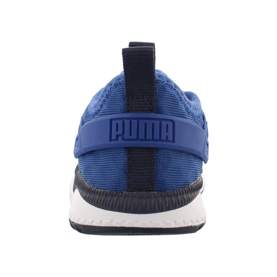 Puma shoes - 37052403 - 37052403 - Galaxy Blue/Peacoat, Main: Blue (UPC: 192341082002) 2
