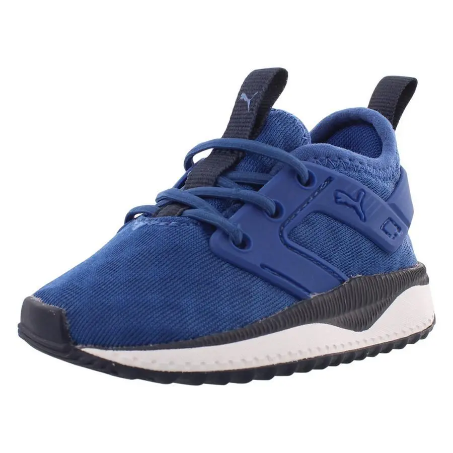 Puma shoes - 37052403 - 37052403 - Galaxy Blue/Peacoat, Main: Blue (UPC: 192341082002) 3