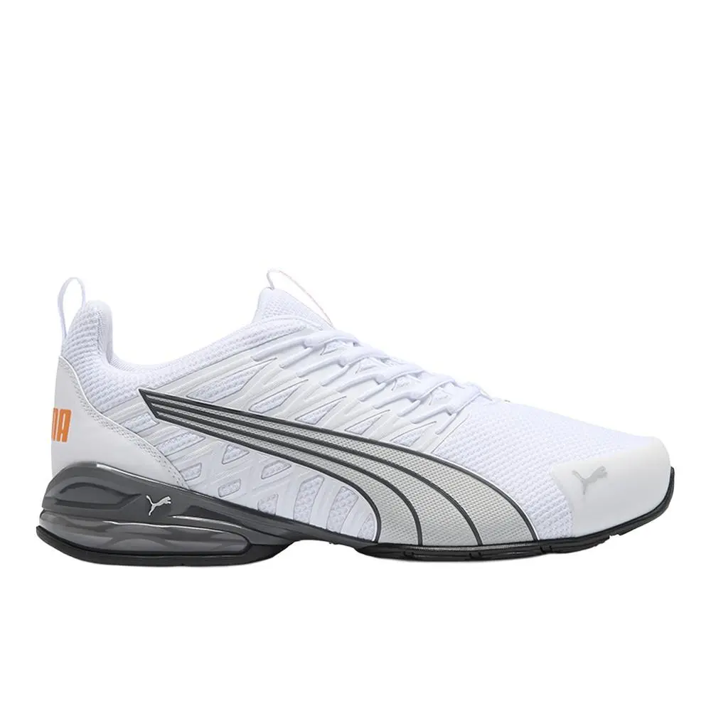 Puma Voltaic Evo Wide Running Mens Size 10 M Sneakers Athletic Shoes 31072706