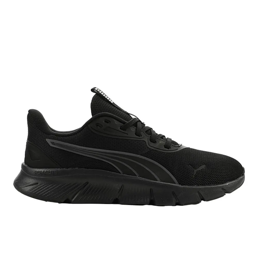 Puma Flexfocus Lite Modern Running Mens Size 7.5 M Sneakers Athletic Shoes 3100