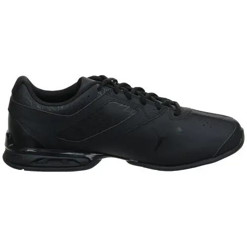 Puma shoes - 18987501 - 18987501-001-105 US - fracture puma black (UPC: 889183466847) 2
