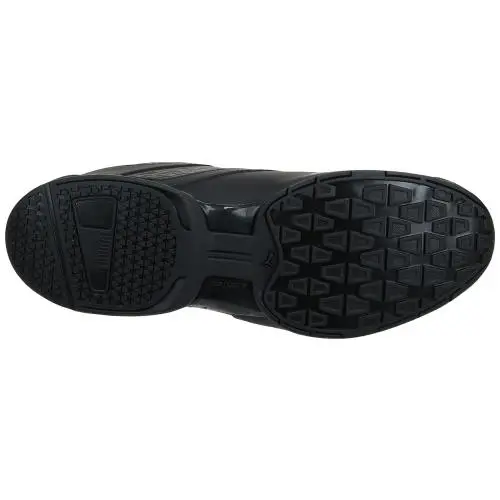 Puma shoes - 18987501 - 18987501-001-105 US - fracture puma black (UPC: 889183466847) 3