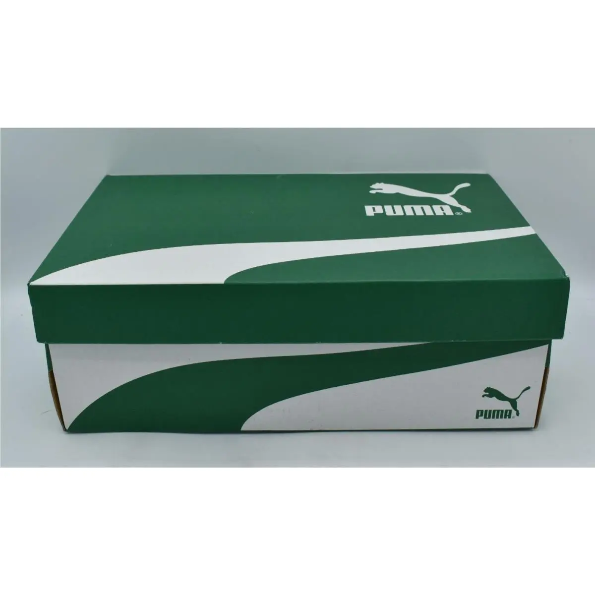 Puma shoes - PUMA Palermo - Palermo - Pink (UPC: 197673275788) 10