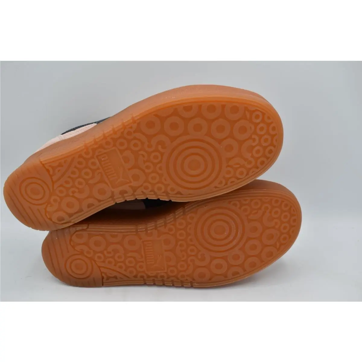 Puma shoes - PUMA Palermo - Palermo - Pink (UPC: 197673275788) 3