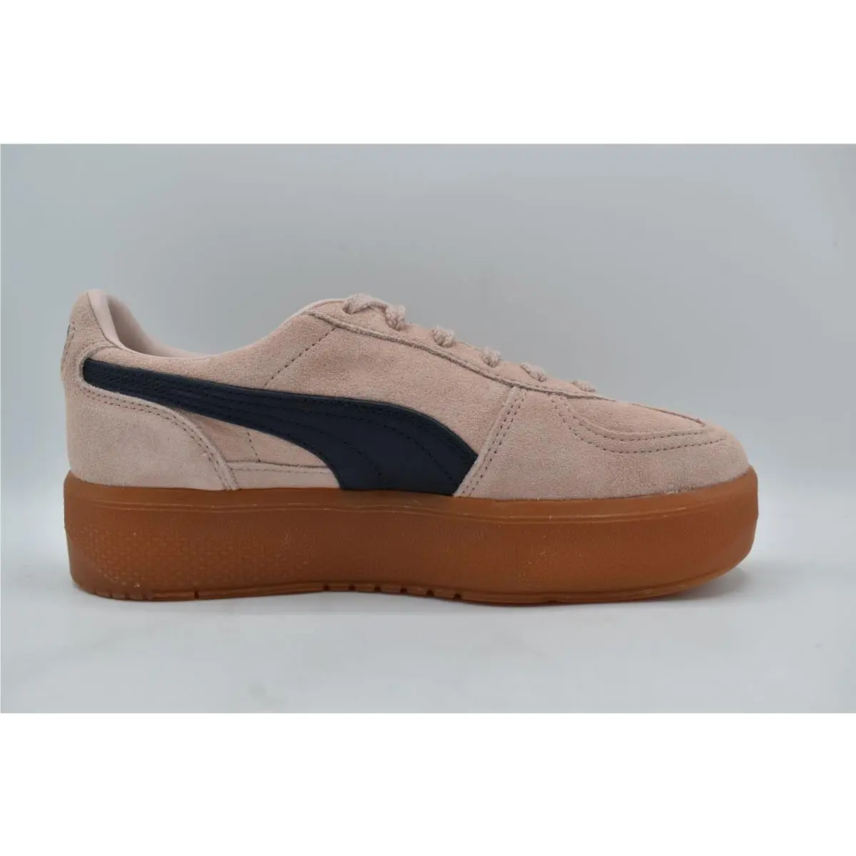 Puma shoes - PUMA Palermo - Palermo - Pink (UPC: 197673275788) 4