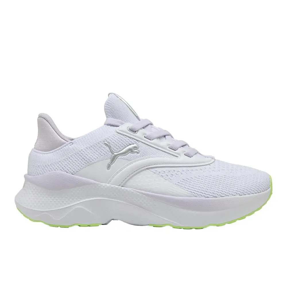 Puma Softride Mayve Running Womens Size 8 M Sneakers Athletic Shoes 31016019