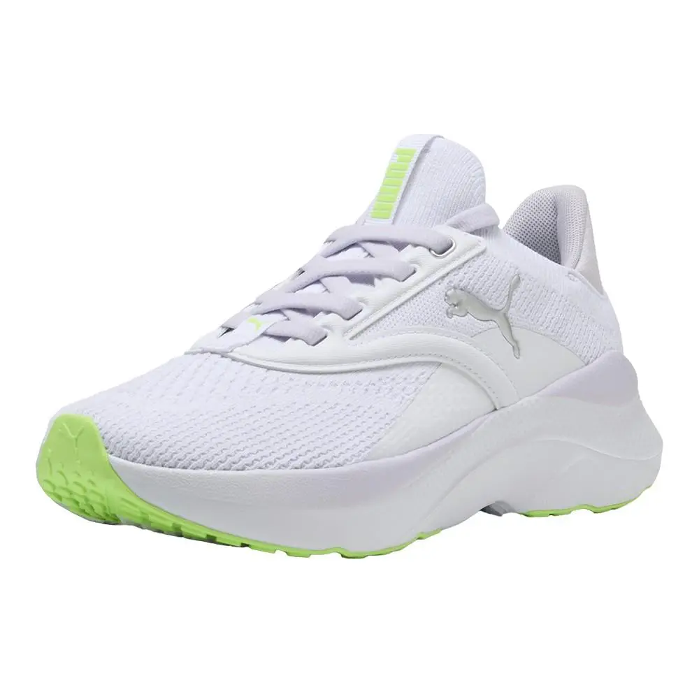 Puma shoes - PUMA Softride Mayve Running - Softride Mayve Running - 31016019 - White (UPC: 197674026600) 0